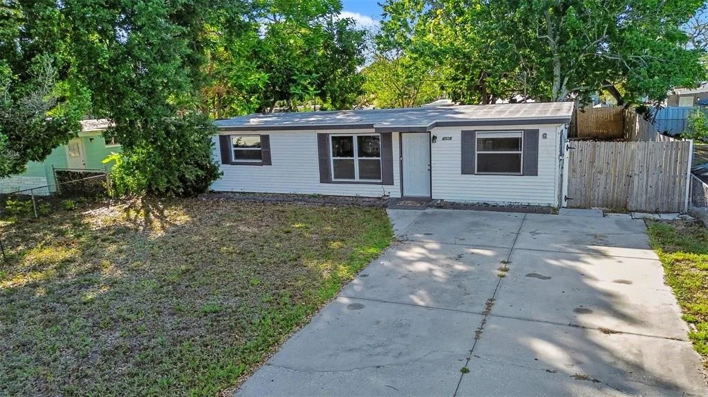Photo of 8036 ROSE TERRACE