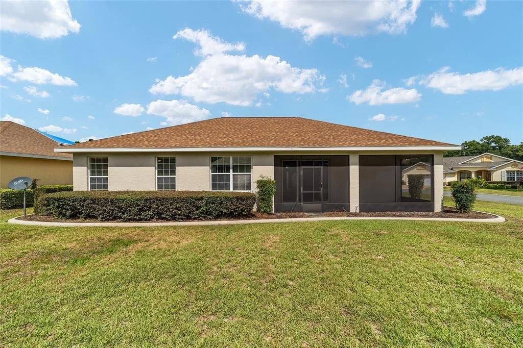 Photo of 8907 SW 84TH CIRCLE
