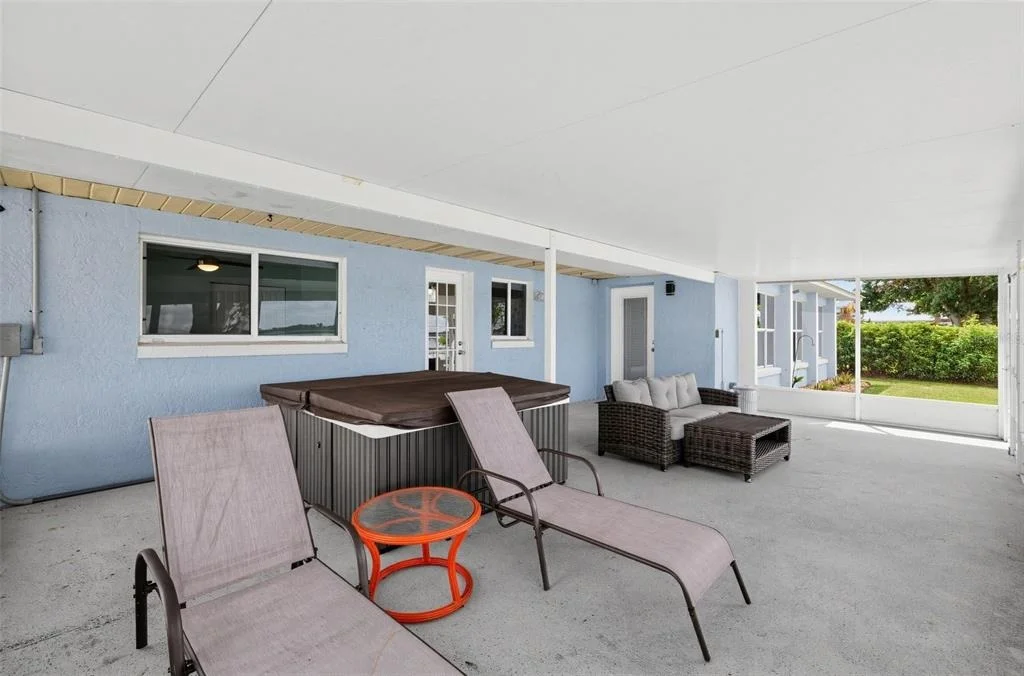 Photo of 186 MANDOLIN DRIVE