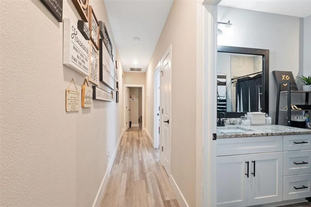 Photo of 13073 JAYWALK ROAD