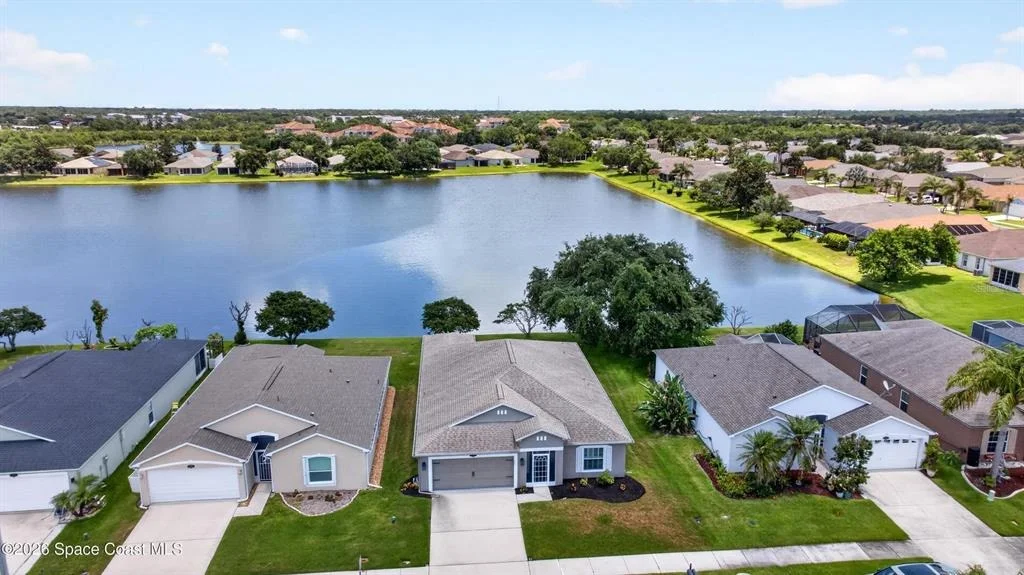 Photo of 2336 DEERCROFT DRIVE