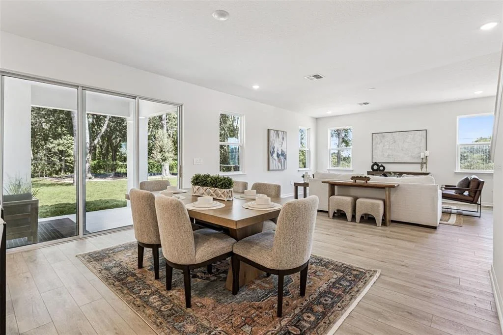Photo of 4267 DARBY COURT