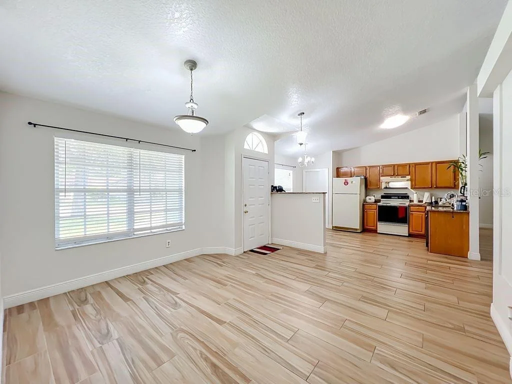 Photo of 8818 RESERVATION DRIVE