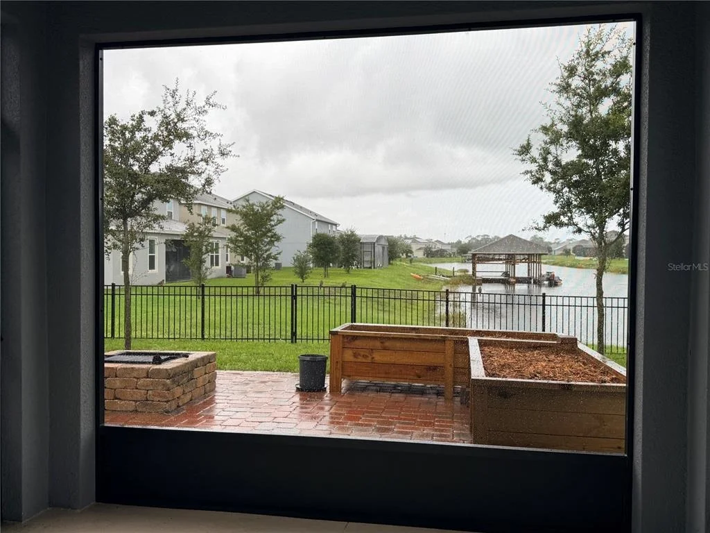 Photo of 2699 NOTTEL DRIVE
