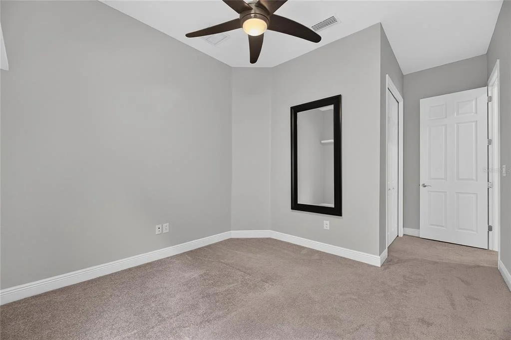 Photo of 6419 SEASOUND DRIVE