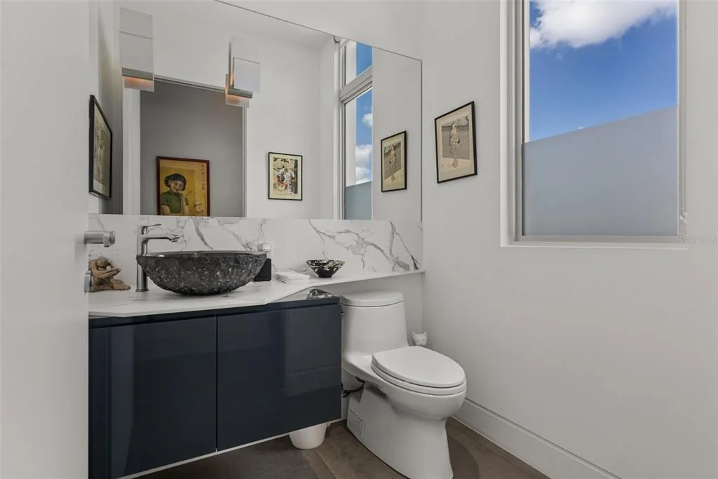 Photo of 1365 HARBOR DRIVE