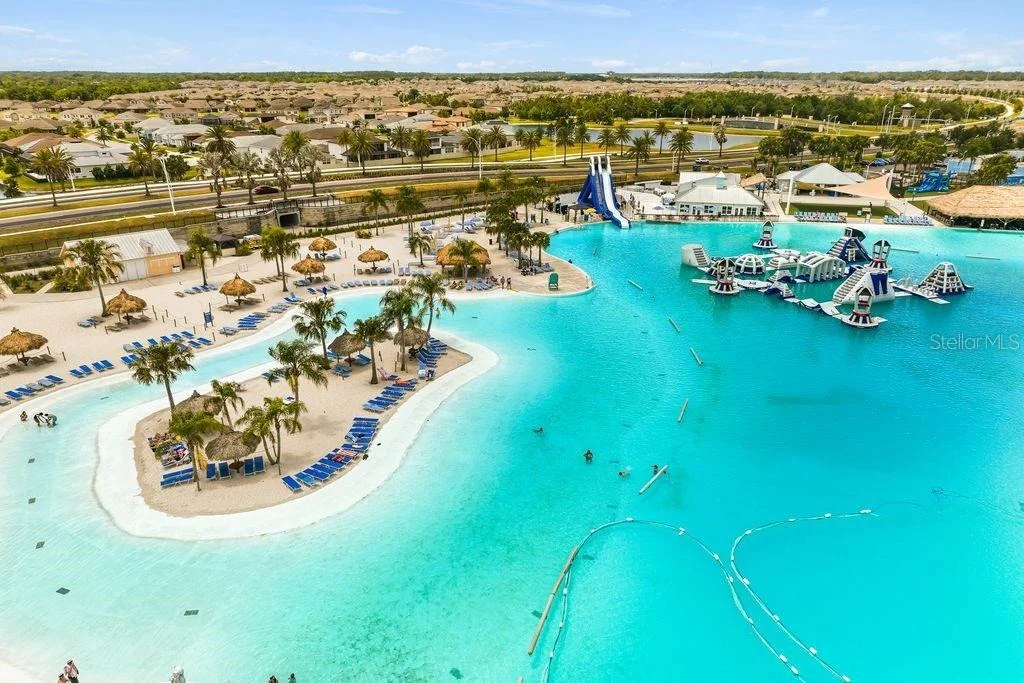 Photo of 9617 BRANCHING SHIP TRACE