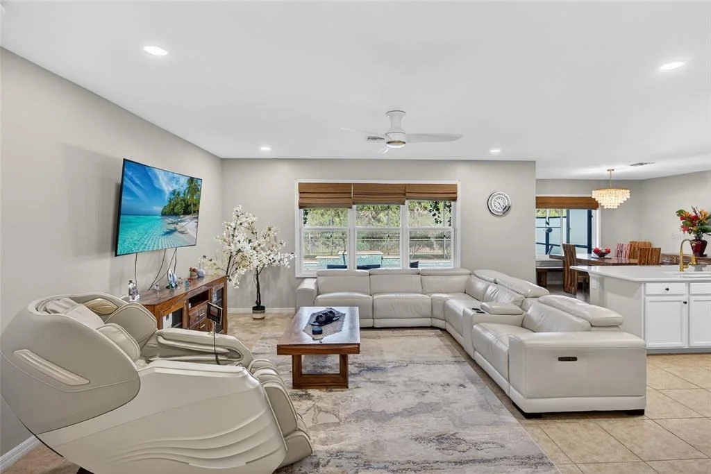 Photo of 7212 MIKASA DRIVE