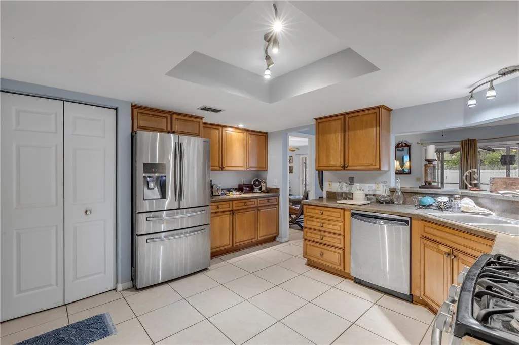 Photo of 1328 NEEDLE PALM DRIVE