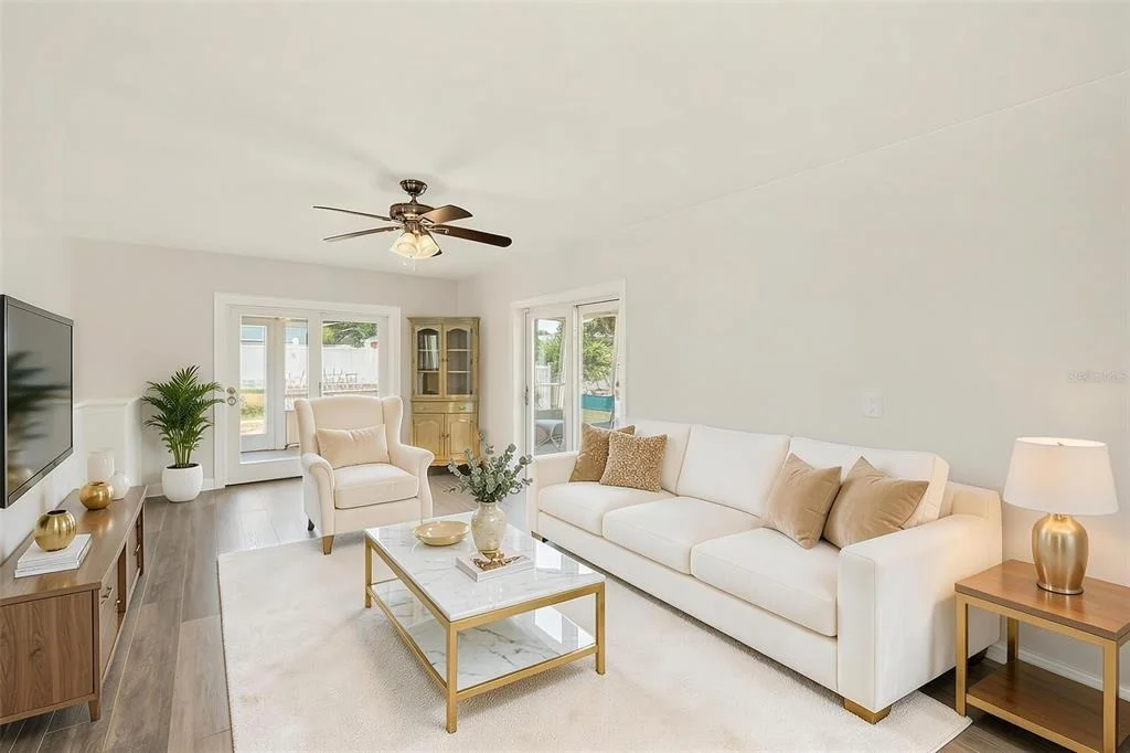 Photo of 809 JACARANDA DRIVE