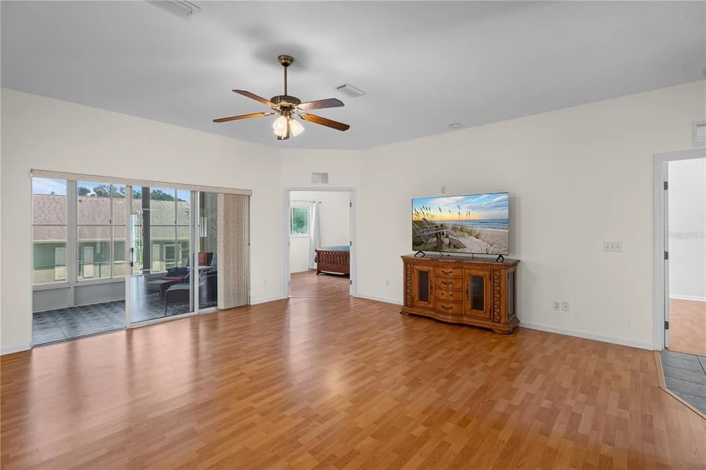 Photo of 1901 NW 50TH CIRCLE