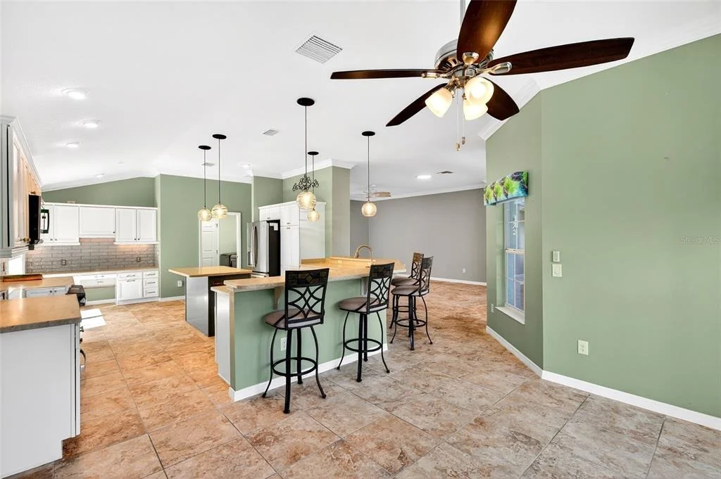 Photo of 2912 ASHER PATH