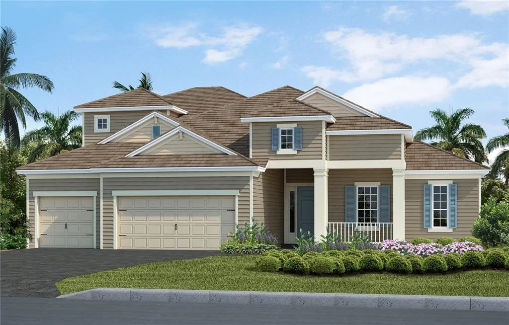 Photo of 21257 HOLMES CIRCLE