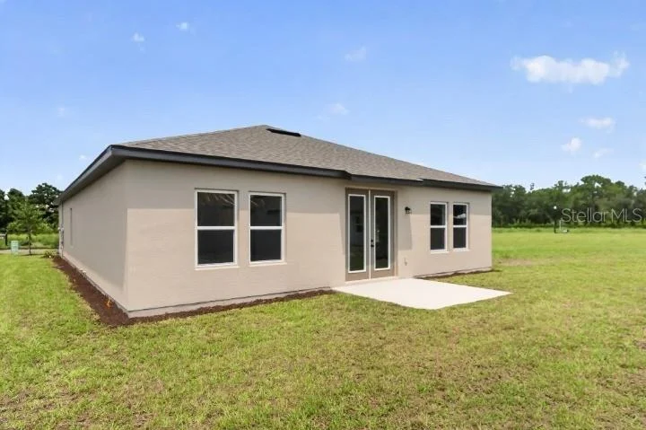 Photo of 1623 CANE BAMBOO DRIVE
