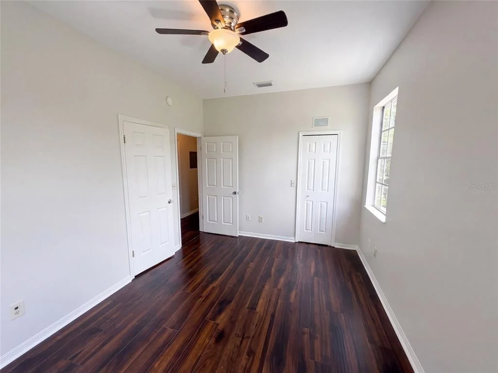 Photo of 120 LONGBRANCH ROAD