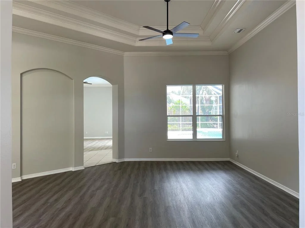 Photo of 6119 PALOMINO CIRCLE