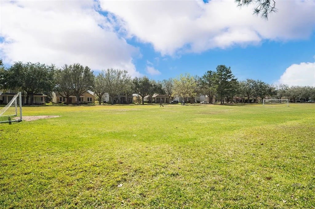 Photo of 3353 SCHOOLHOUSE RD