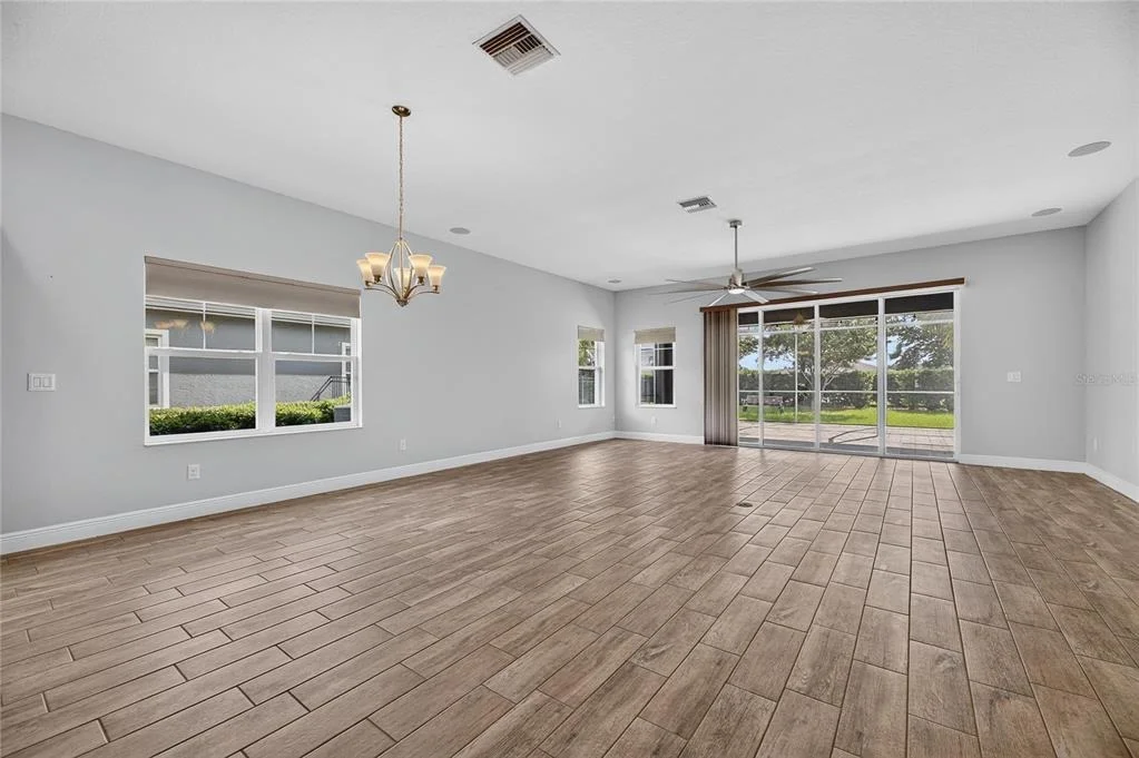 Photo of 6419 SEASOUND DRIVE