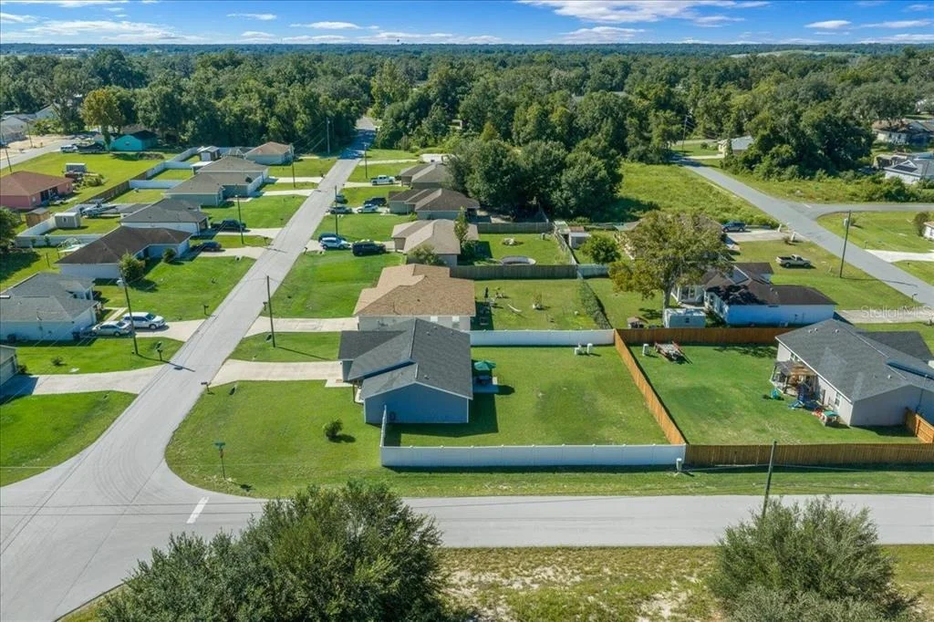 Photo of 36 JUNIPER PASS WAY