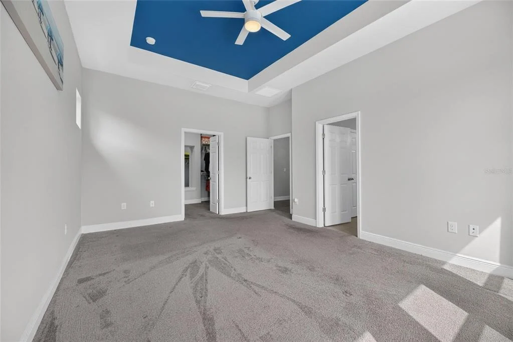 Photo of 7322 PARADISO DRIVE