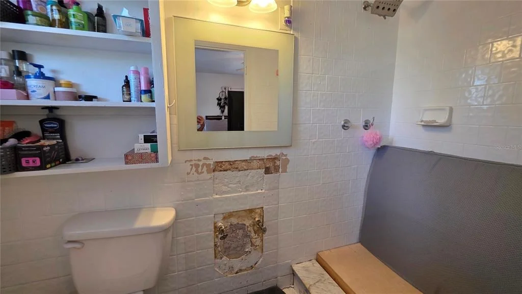 Photo of 1702 26TH STREET W