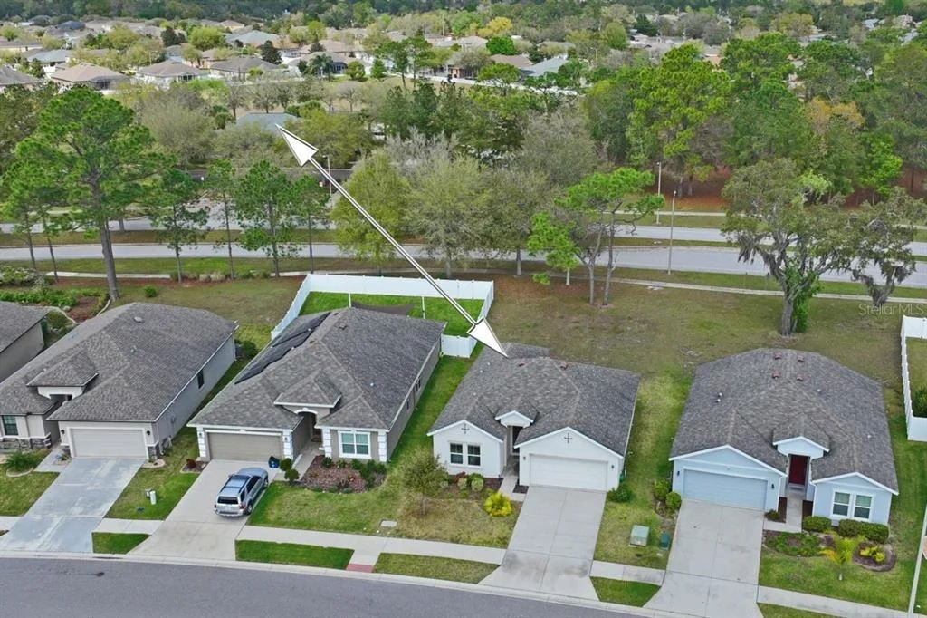 Photo of 571 OLD WINDSOR WAY
