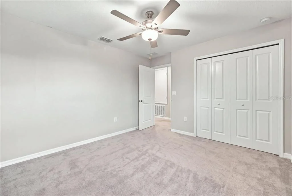 Photo of 1736 RED LOOP