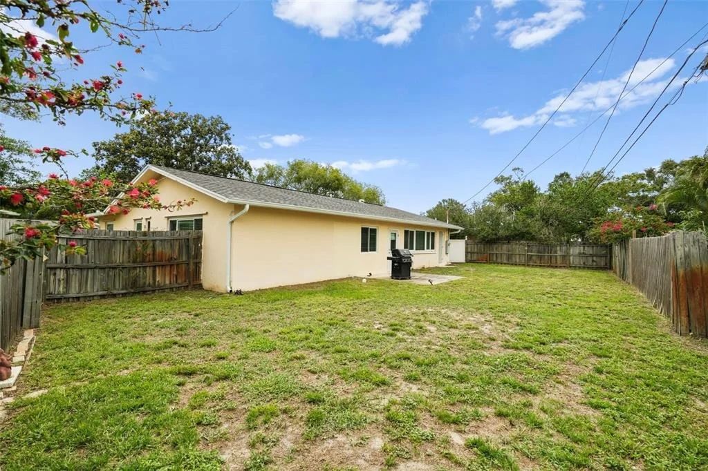 Photo of 2169 PINE RIDGE DRIVE