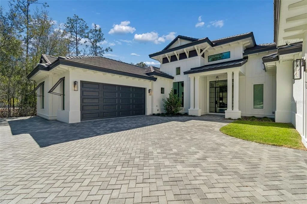 Photo of 17720 ROYAL EAGLE LANE