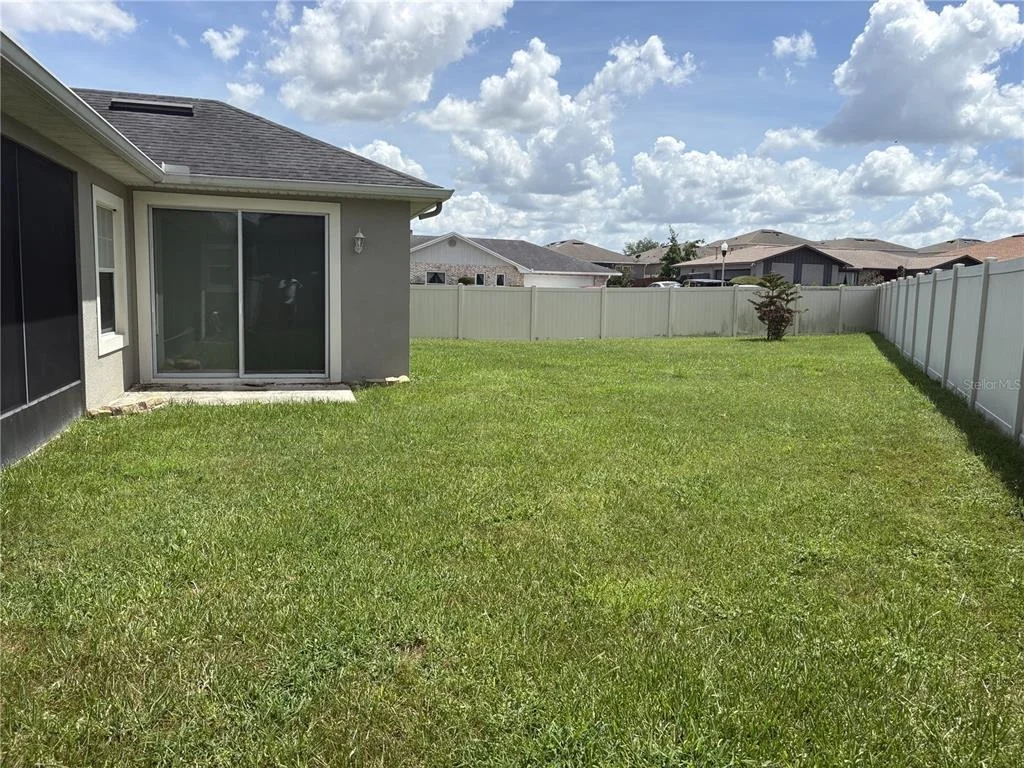 Photo of 2118 EDGEWATER CIRCLE