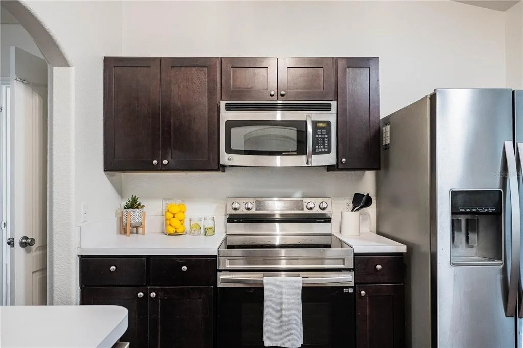 Photo of 763 BARRISTER DRIVE