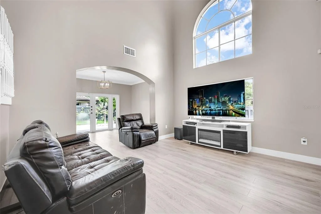 Photo of 14402 SW 157TH PATH