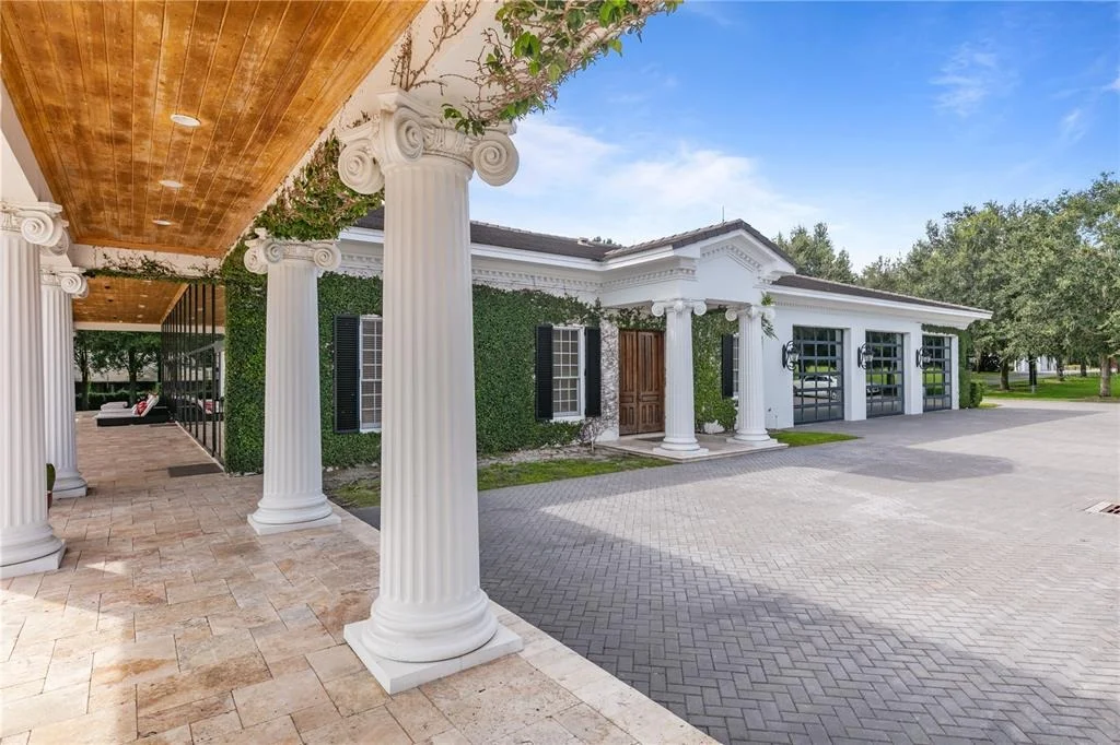 Photo of 9508 WINDY RIDGE ROAD