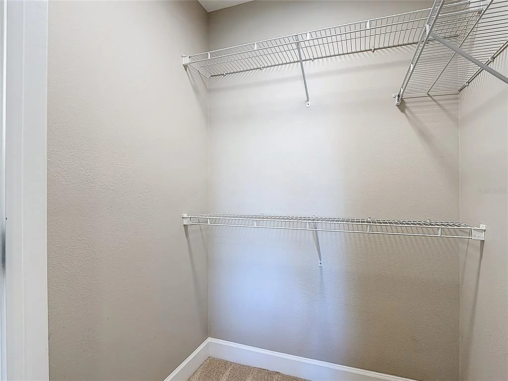 Photo of Unit 308 at 1231 WRIGHT CIR