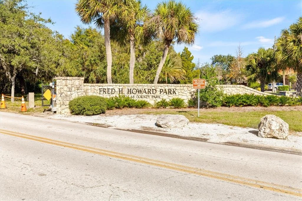 Photo of 721 BAYSHORE DRIVE