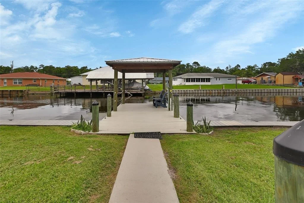 Photo of 1610 JUNO TRAIL