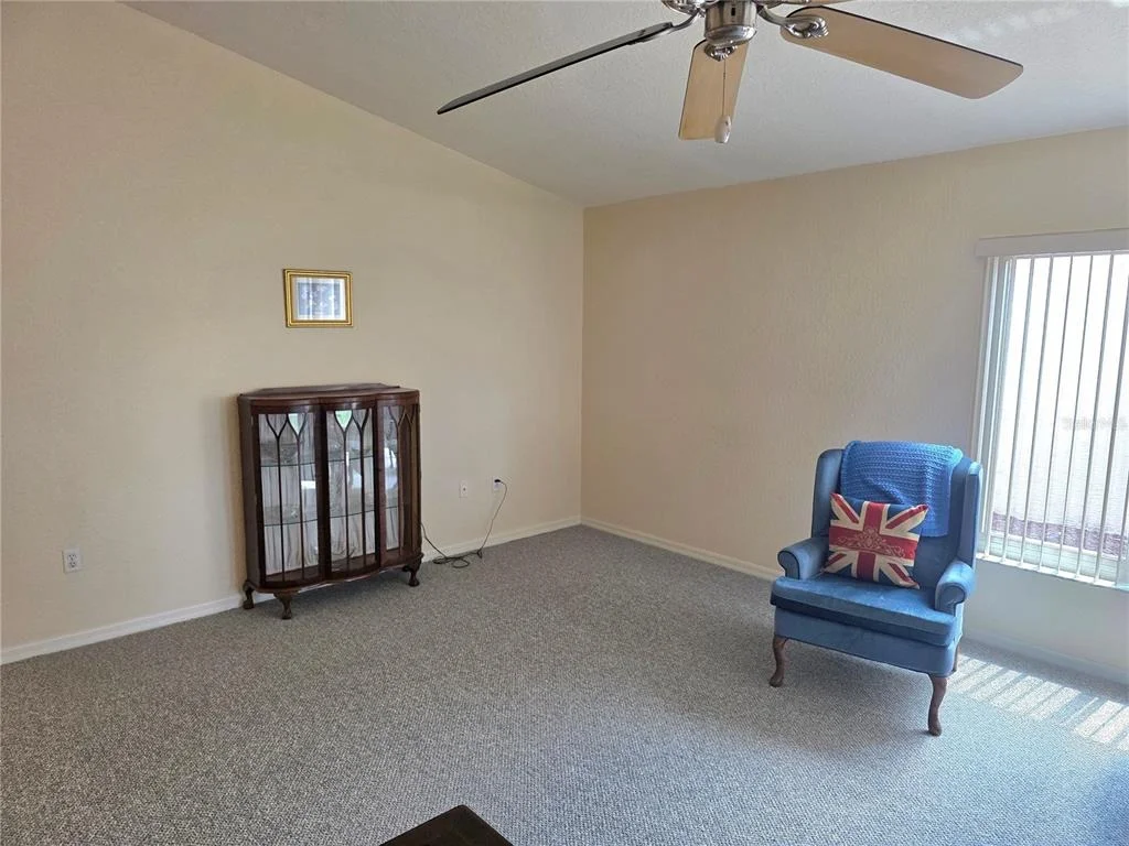 Photo of 225 ROYAL PALM WAY