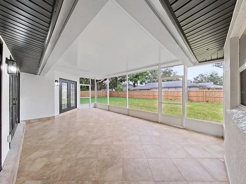 Photo of 3322 SCHEFFLERA ROAD