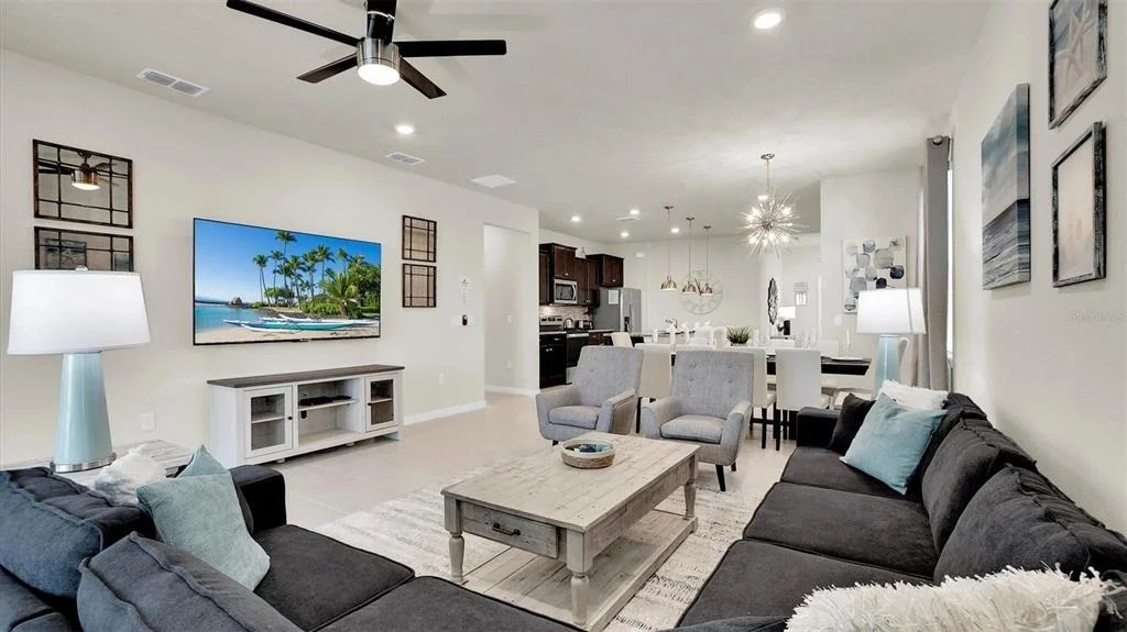 Photo of 3441 LILAC WAY