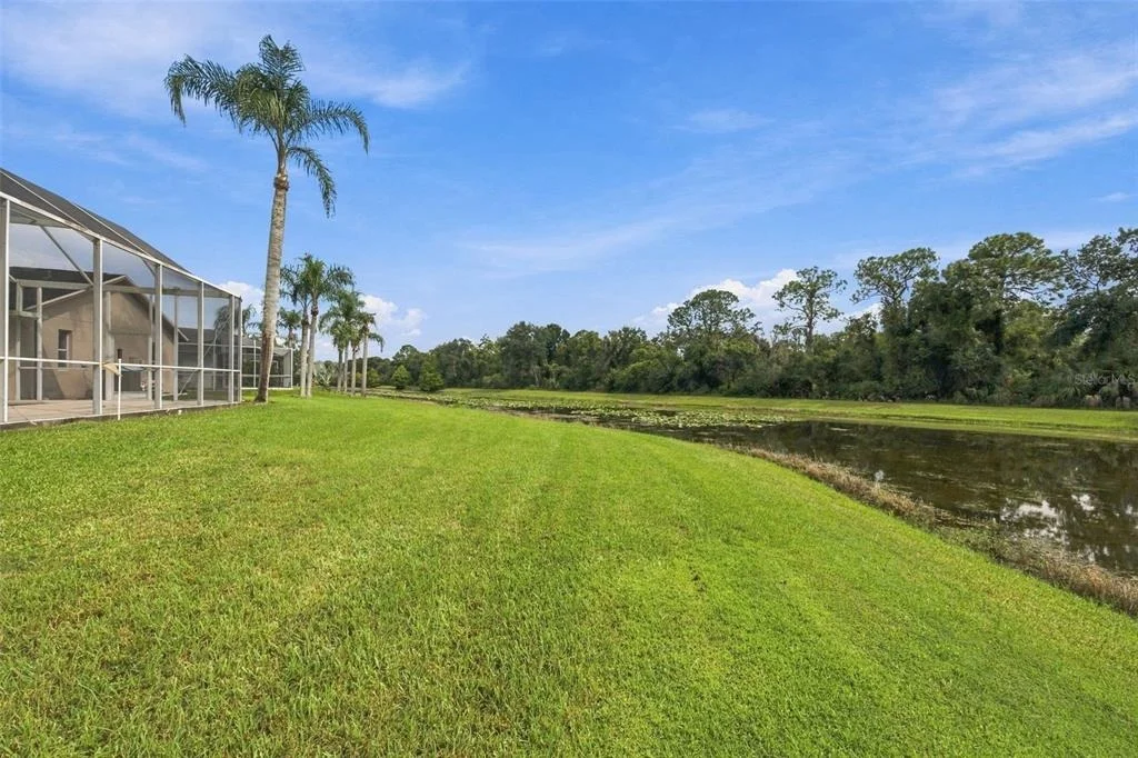 Photo of 12427 BRISTOL COMMONS CIRCLE