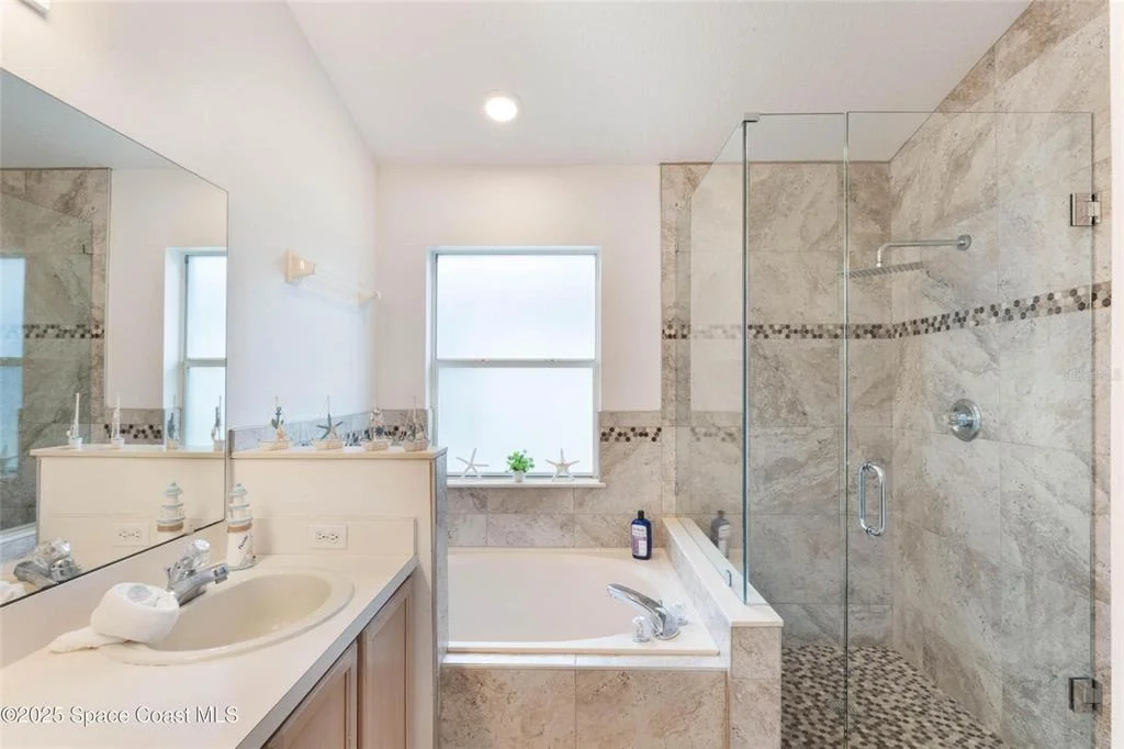 Photo of 4632 EAGLE PEAK DRIVE