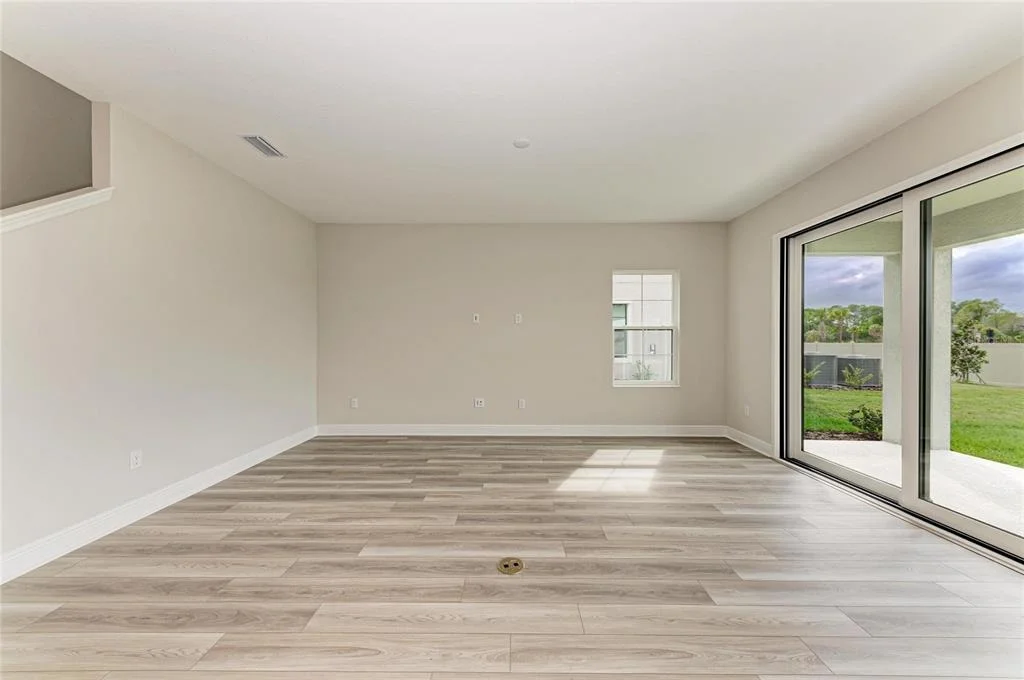 Photo of 8509 DOVE BOG TERRACE