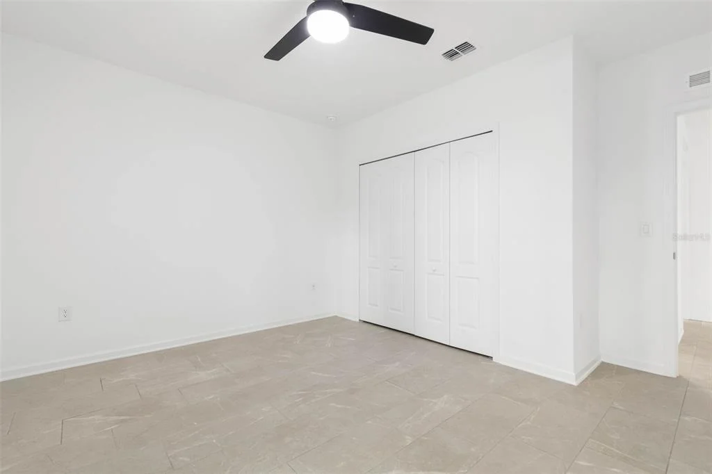 Photo of 24 BEACON MILL LANE