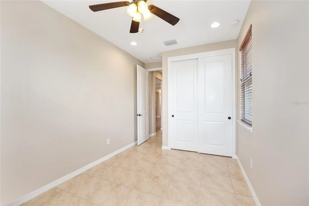 Photo of 5579 NW 40TH PLACE