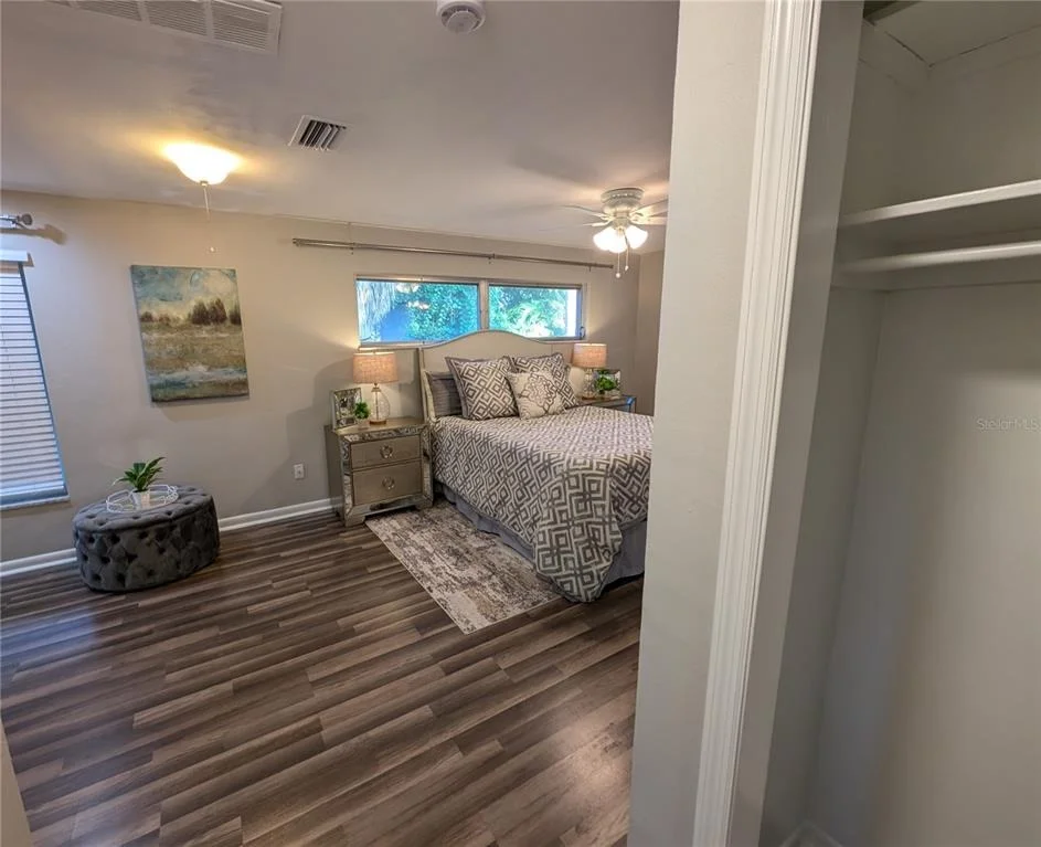 Photo of 3273 HARBOR LAKE DRIVE