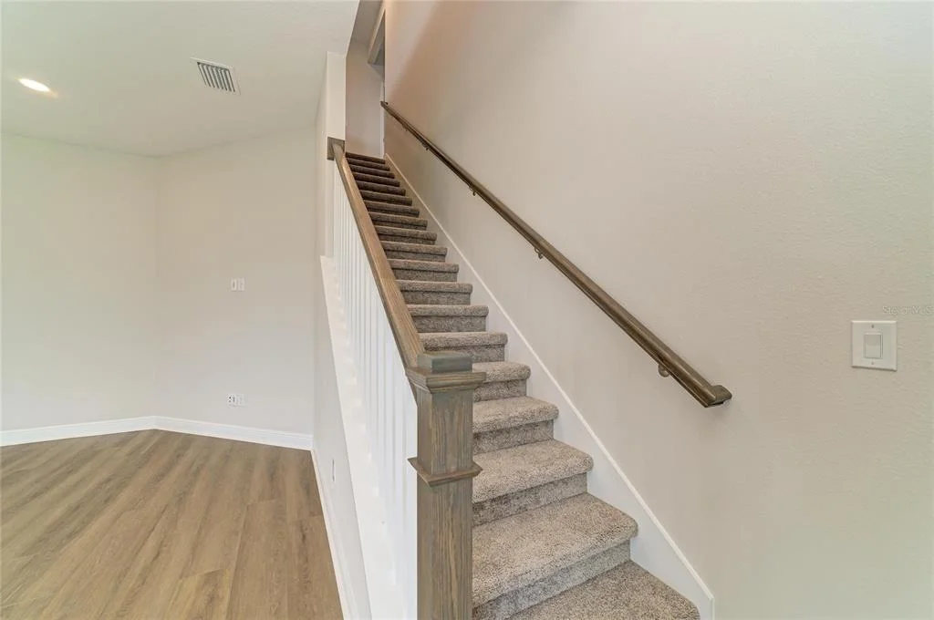 Photo of 10245 CROSS RIVER TRAIL