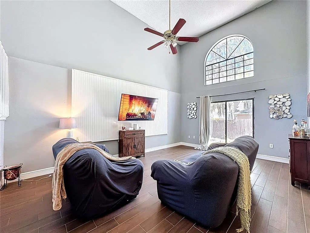 Photo of 1777 SUMMIT CHASE AVENUE