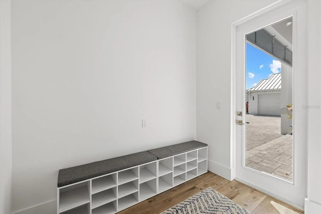 Photo of 1831 RIO VISTA TERRACE