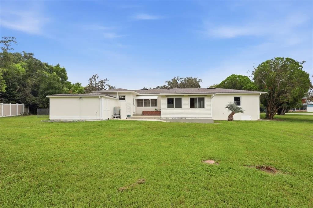 Photo of 18 ASTER DRIVE