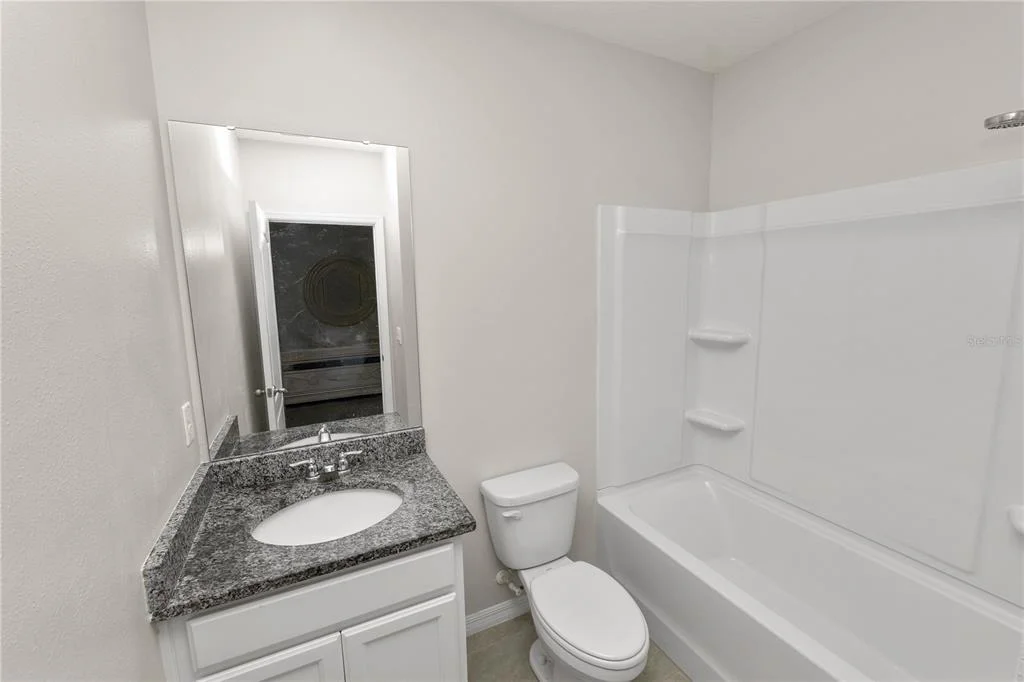 Photo of 3141 CASPIAN FEATHER STREET